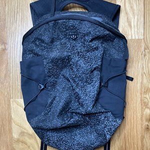 Lululemon Backpack